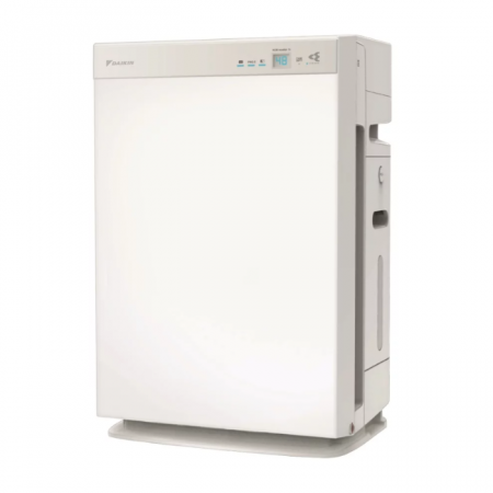 Purificator de aer Daikin Ururu MCK70YV - Sun Power Clima [1]