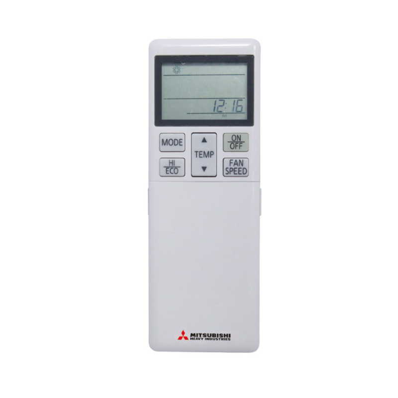 Aparat De Aer Conditionat Mitsubishi Heavy Industries Harukaze Pro Pure ...