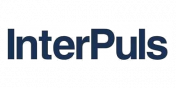 INTERPULS