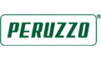 PERUZZO