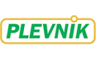 PLEVNIK