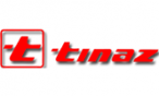 TINAZ