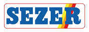 SEZER