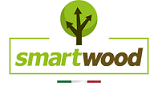 SMARTWOOD