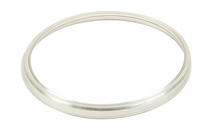 240cc Capac colector complet [2]