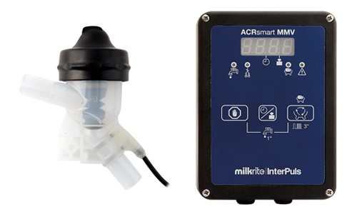 ACRsmart MMV [3]