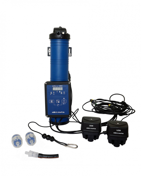 ACRsmart MMV [2]