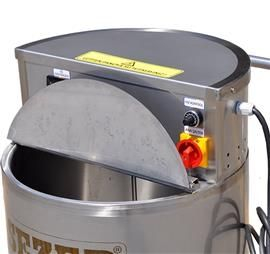 Alimentator automat viței 50L [4]