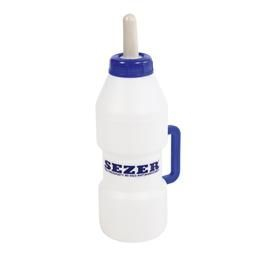 Bidon alăptare viței 2,5L [2]