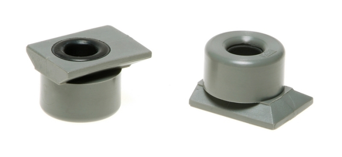Bucșă adaptor pulsator [3]