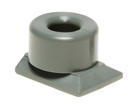 Bucșă adaptor pulsator [2]