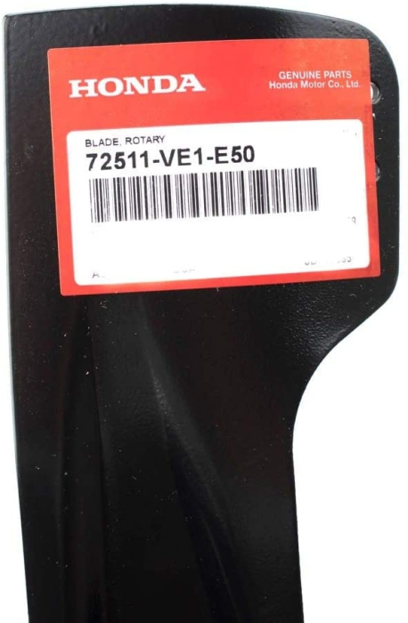 Cuțit HRG536 [3]