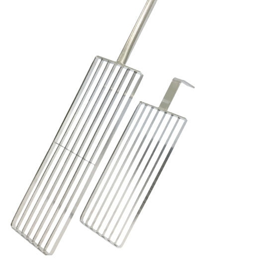 Linie productie branzeturi 100L Basic+ [6]