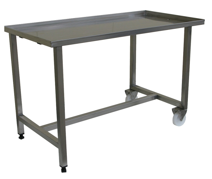 Linie productie branzeturi 200L Advanced+ [4]