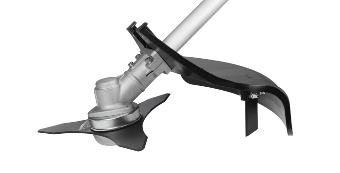 Motocoasa UMK425 E2 UEET [3]