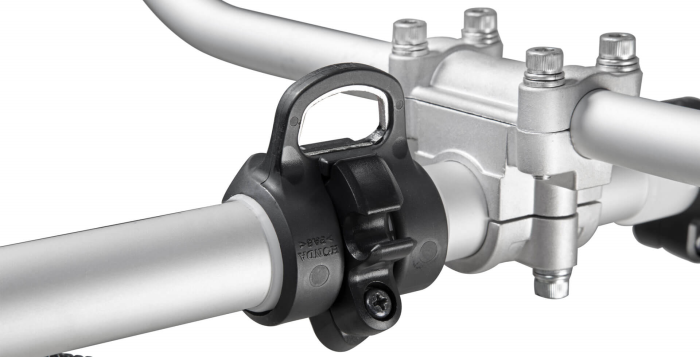 Motocoasa UMK435 E3 UEET [7]