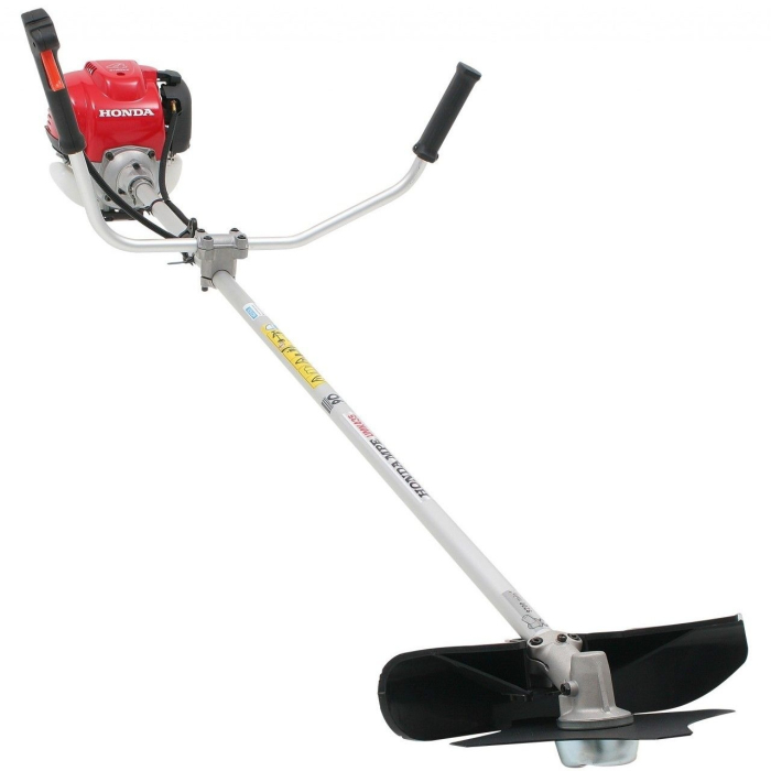 Motocoasa UMK435 E3 UEET [2]
