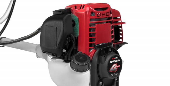 Motocoasa UMK435 E3 UEET [6]