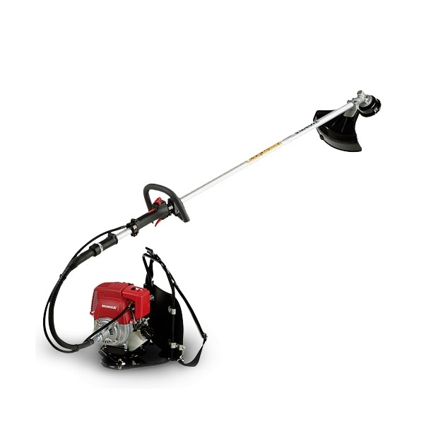 Motocoasa UMR435 T LEET [3]