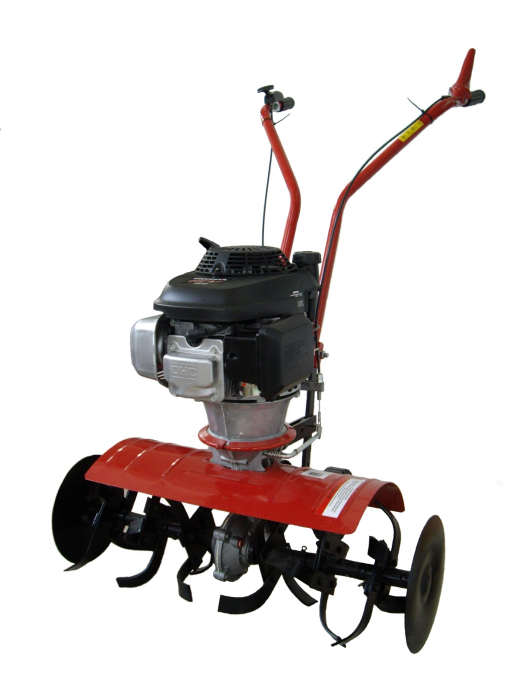 Motor GCVx170 0H N2 EE SD [2]