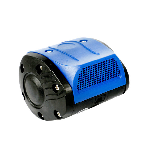 Pulsator L80Air [3]