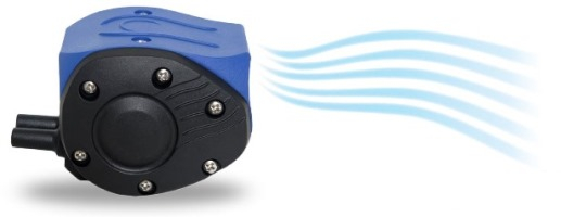 Pulsator L80Air [4]