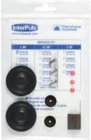 Pulsator L80Air [6]
