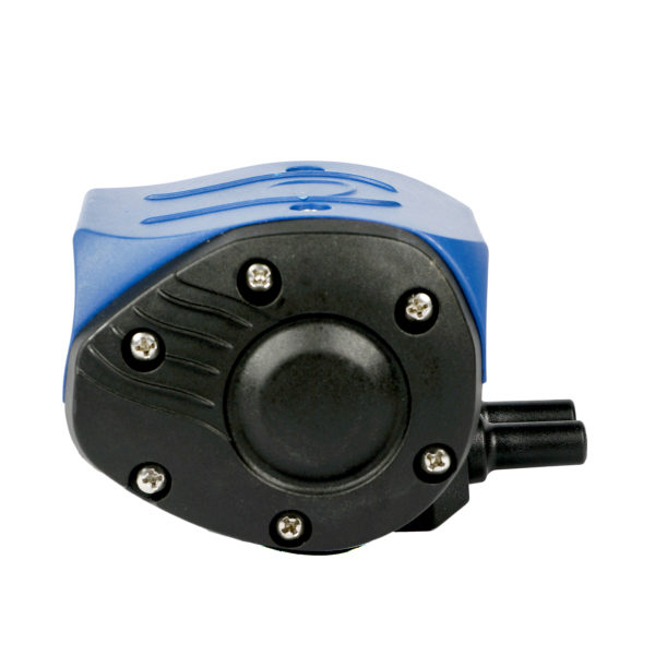 Pulsator L80Air [2]