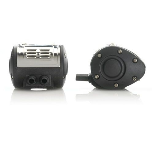 Pulsator LL90 [2]