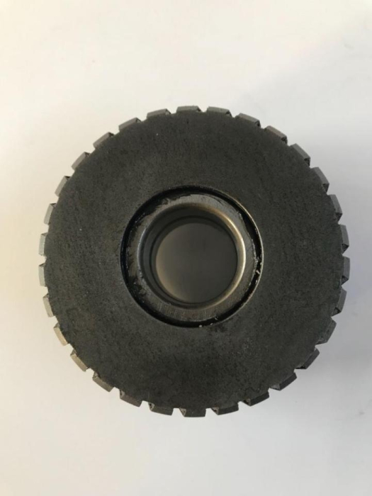 Rolă completă PLT-100 [2]