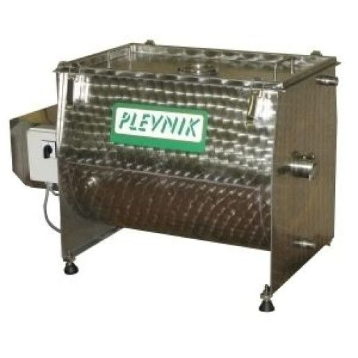 Separator unt PJ [5]