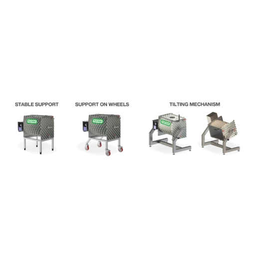 Separator unt PJ [3]