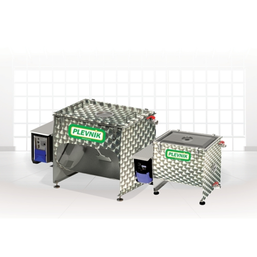Separator unt PJ [4]
