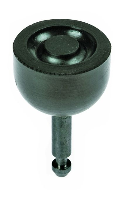 Tijă supapă colector [2]