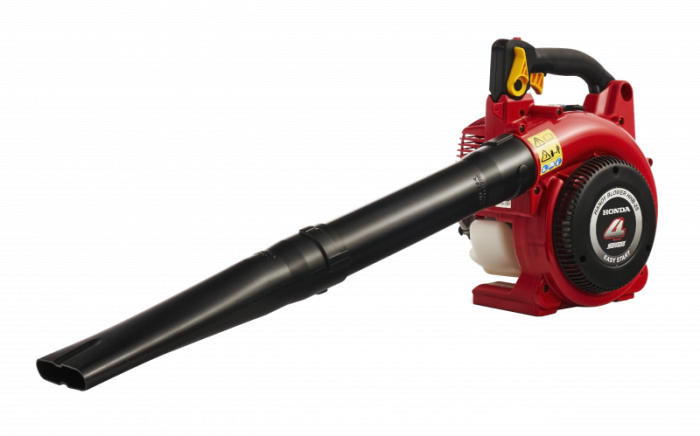 Turbosuflanta HHB 25 EWT1 [3]