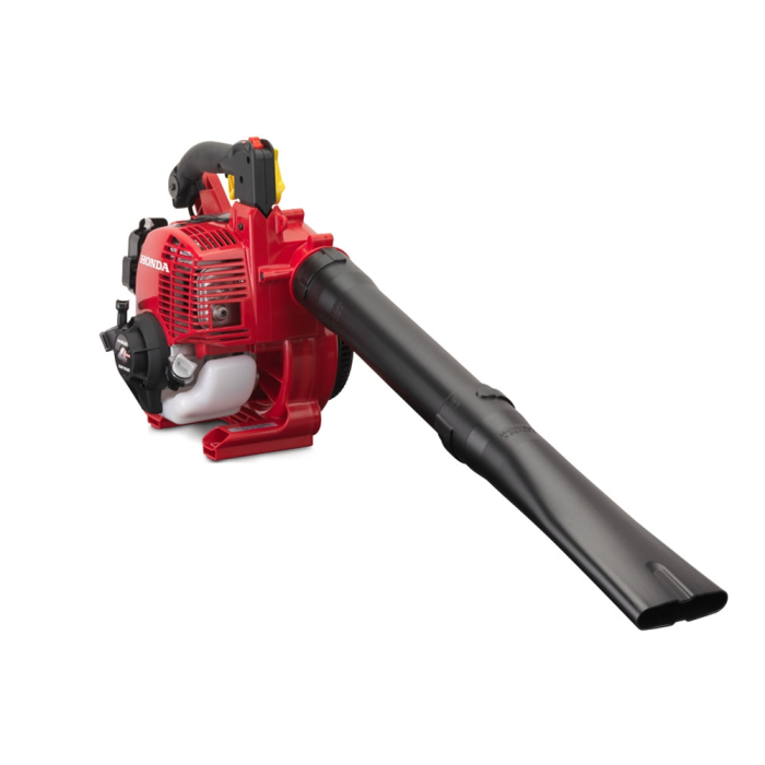 Turbosuflanta HHB 25 EWT1 [2]