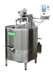 Vane brânzeturi SKG 100-650L B [2]