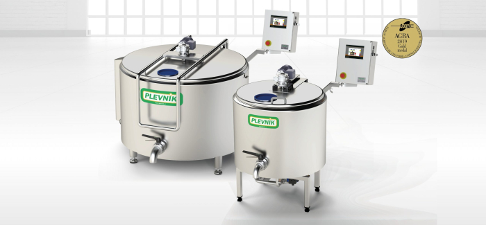 Vane brânzeturi SKH 100-1500L EL PRO [9]