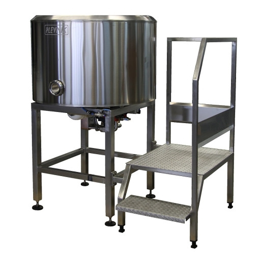 Vane brânzeturi SKH 100-1500L EW PRO [3]