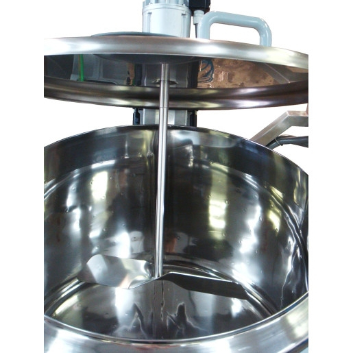 Vane brânzeturi SKH 100-1500L HW PRO [5]