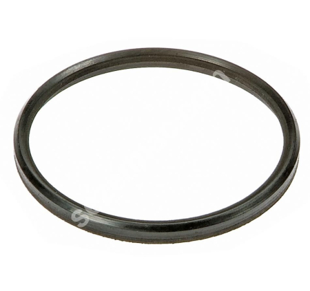 PIESE DE SCHIMB MULS - 180cc Garnitură capac colector