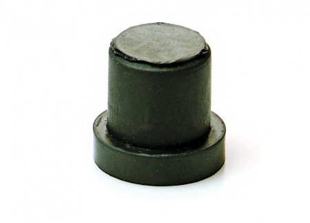 PIESE DE SCHIMB MULS - 180cc Obturator colector