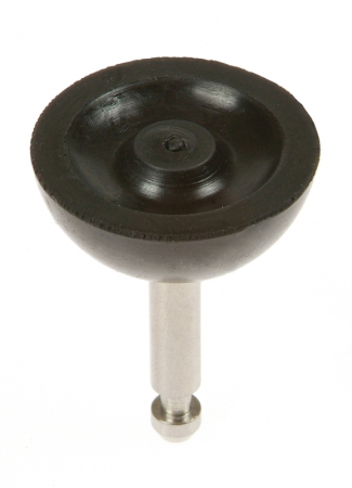Serie IMPLS - 180cc Sferă interioară colector