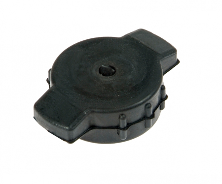 Unitate de muls - 240cc Opritor exterior vacuum