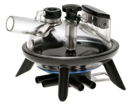 Unitate de muls - 350cc Colector asamblat
