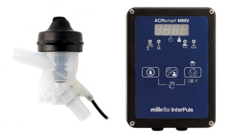 ACRsmart MMV [2]