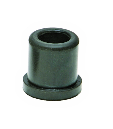 Pulsator - Bucșă adaptor pulsator