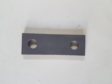 Piese de schimb - Ciocănel 40x8 moară