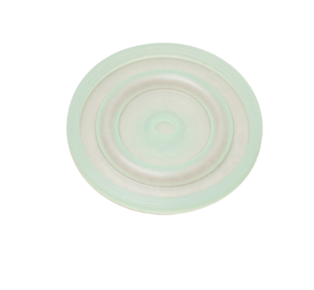 Pulsator - Diafragma mare pulsator 