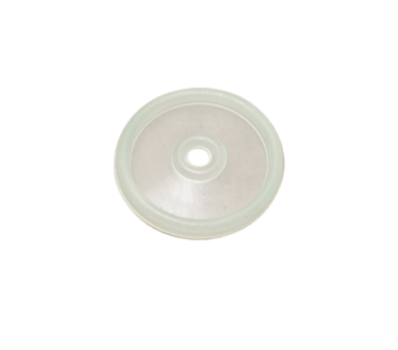 Pulsator - Diafragma mica pulsator 